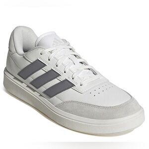 Adidas Courtblock Sneakers Size 9.5